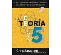 La Teoría de los 5