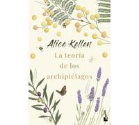La teoria de los archipielagos