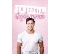 La teoria degli opposti