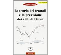 La teoria dei frattali e la previsione dei cicli di borsa - [Borsari]