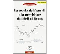 La teoria dei frattali e la previsione dei cicli di borsa - [Borsari]