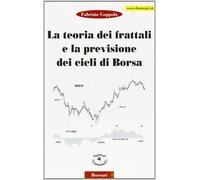 La teoria dei frattali e la previsione dei cicli di borsa - [Borsari]