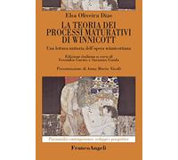 La teoria dei processi maturativi di Winnicott