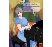 La teoria dei rivolti