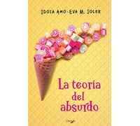 La teoría del absurdo