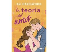 La teoría del amor/ Love, Theoretically