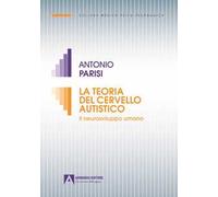La teoria del cervello autistico