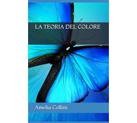 La teoria del colore