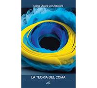 La teoria del coma