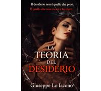 La teoria del desiderio