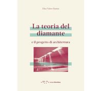 La teoria del diamante e il progetto di architettura