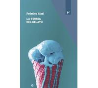 La teoria del gelato