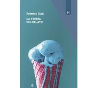 La teoria del gelato