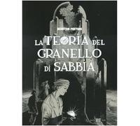 La teoria del granello di sabbia