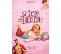 La teoria del lieto fine
