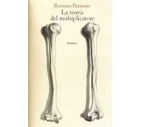 La teoria del moltiplicatore