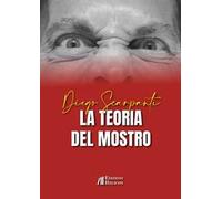 La teoria del mostro
