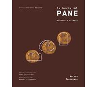 La teoria del pane