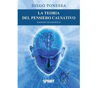 La teoria del pensiero causativo