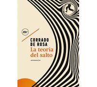 La teoria del salto - De Rosa Corrado