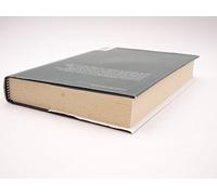 La teoria del significato. Testo tedesco a fronte