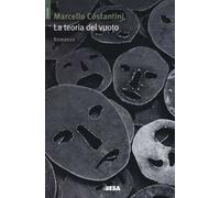 La teoria del vuoto