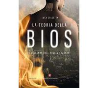 La teoria della Bios