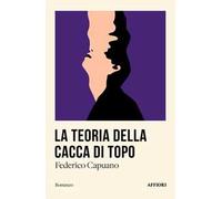 La teoria della cacca di topo