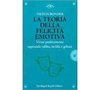 La teoria della felicità emotiva