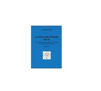 La teoria della filosofia aperta Vol.2 - Claudio Simeoni, 2015, Youcanprint