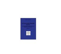 La teoria della filosofia aperta Vol.3 -Claudio Simeoni, 2015, Youcanprint