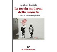 La teoria della moneta moderna
