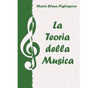 La Teoria della Musica