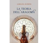 La teoria dell'aragosta