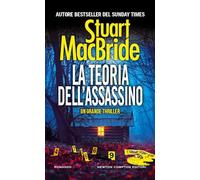 La teoria dell'assassino