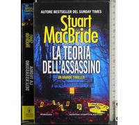 La teoria dell'assassino