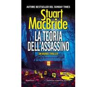 La teoria dell'assassino