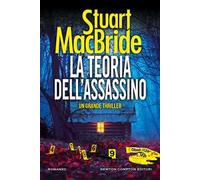 La teoria dell'assassino
