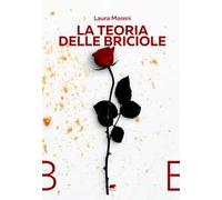 La teoria delle briciole