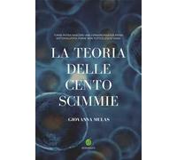 La teoria delle cento scimmie