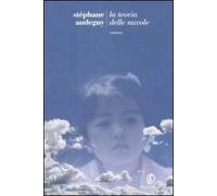 La teoria delle nuvole