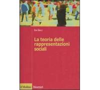 La teoria delle rappresentazioni sociali