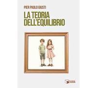La teoria dell'equilibrio