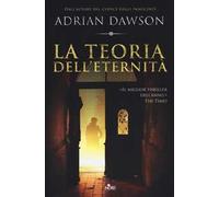 La teoria dell'eternità