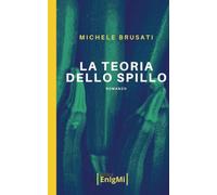 La teoria dello spillo
