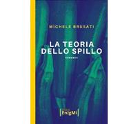 La teoria dello spillo