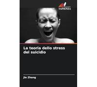 La teoria dello stress del suicidio