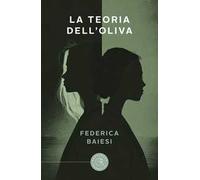 La teoria dell'oliva