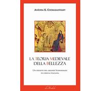 La teoria medievale della bellezza