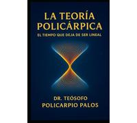 LA TEORÍA POLICARPÍCA: EL TIEMPO QUE DEJA DE SER LINEAL